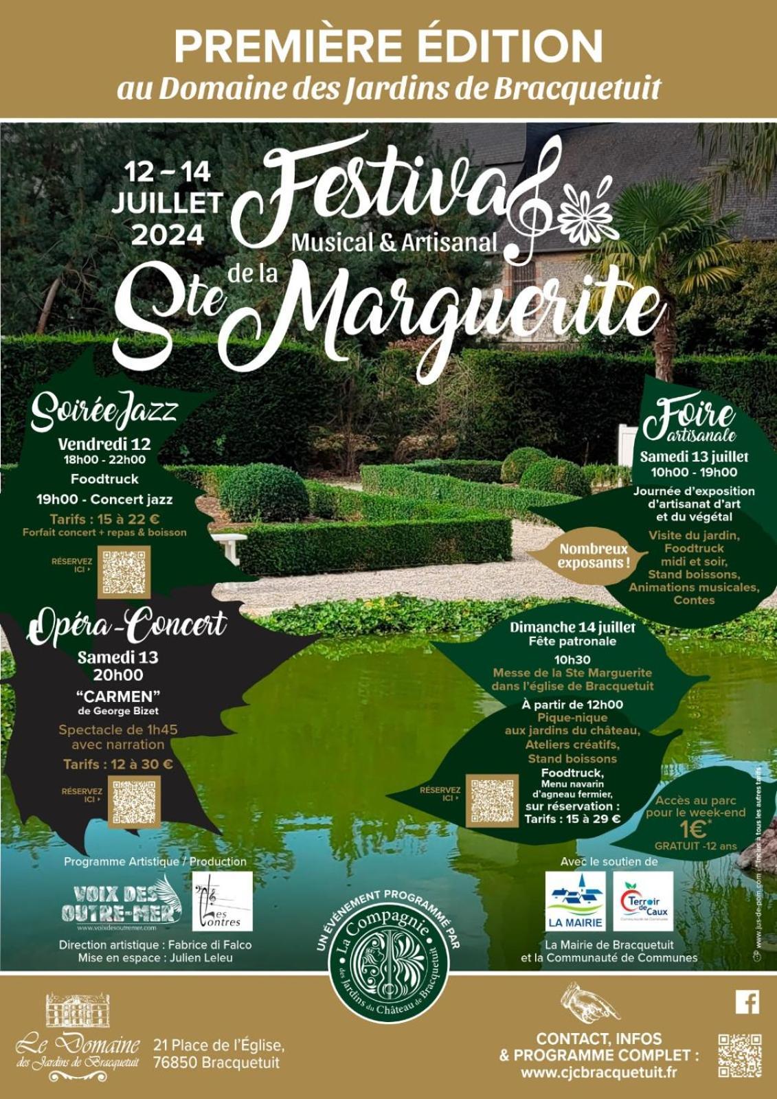 Le Gite Du Colombier Bracquetuit ภายนอก รูปภาพ