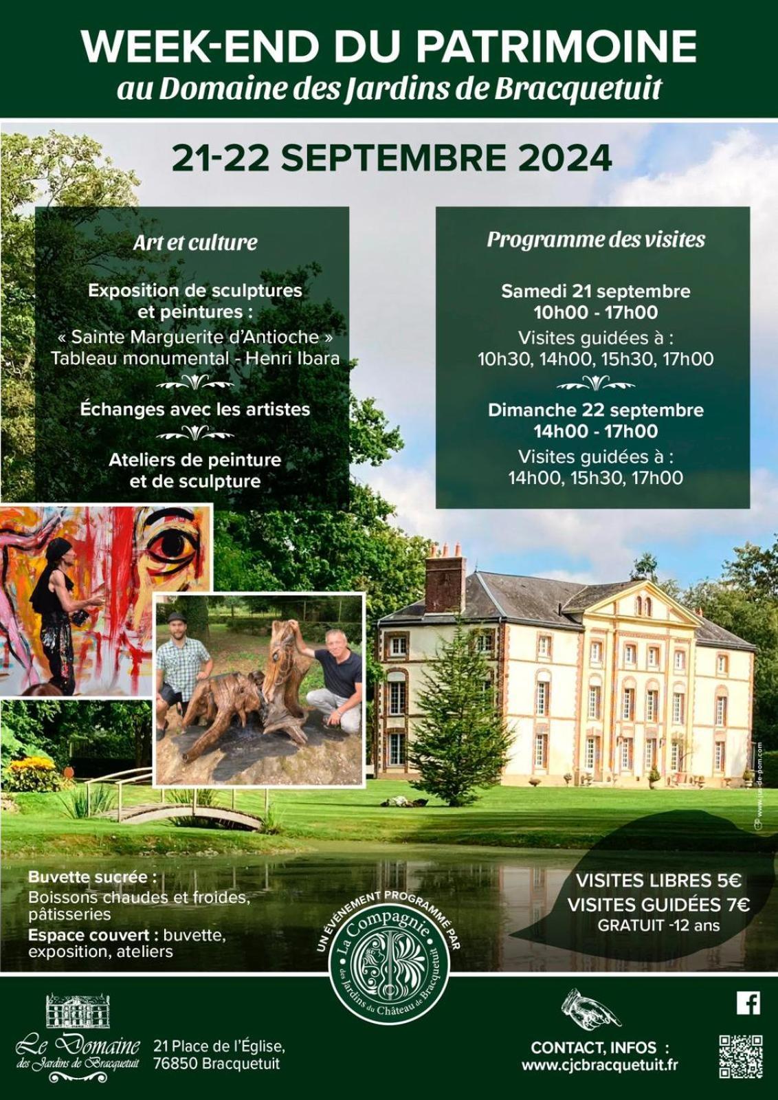 Le Gite Du Colombier Bracquetuit ภายนอก รูปภาพ