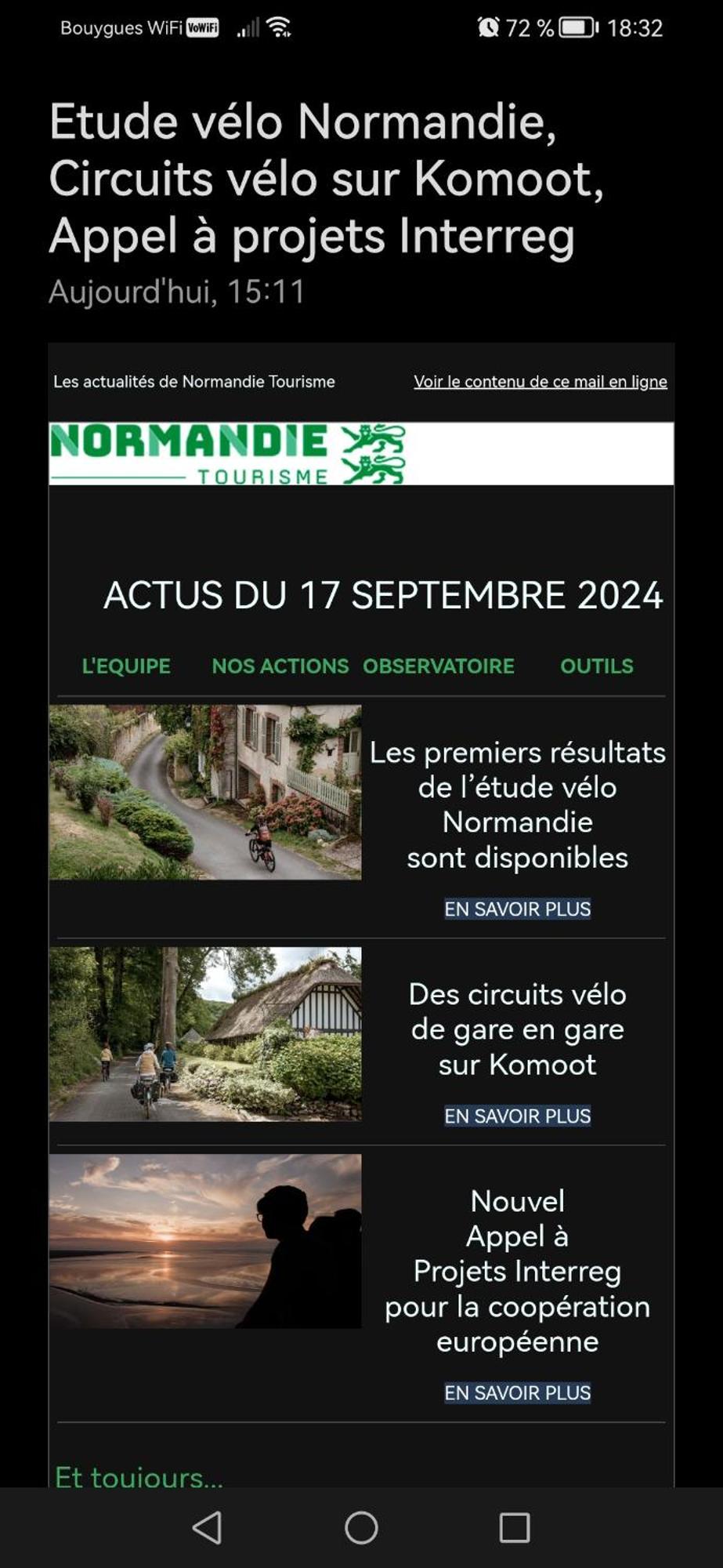 Le Gite Du Colombier Bracquetuit ภายนอก รูปภาพ